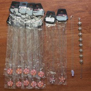 Hawaiian Jewelry Variety Bundle 14-pack
